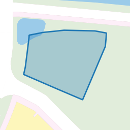 Perceel DBG03-H-1832