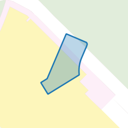 Perceel DBG03-H-1836