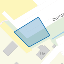 Perceel DBG03-H-1838