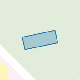 Perceel DBG03-H-1840