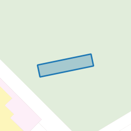 Perceel DBG03-H-1841