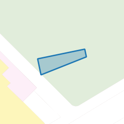 Perceel DBG03-H-1843