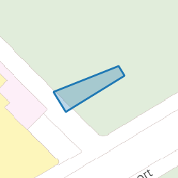 Perceel DBG03-H-1844