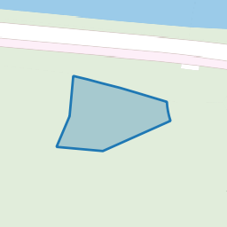 Perceel DBG03-H-1845