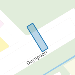 Perceel DBG03-H-1848