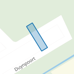 Perceel DBG03-H-1852