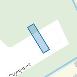 Perceel DBG03-H-1853