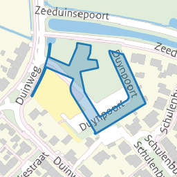 Perceel DBG03-H-1856