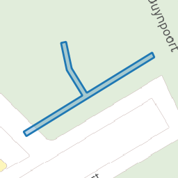 Perceel DBG03-H-1857