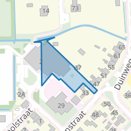 Perceel DBG03-H-1859