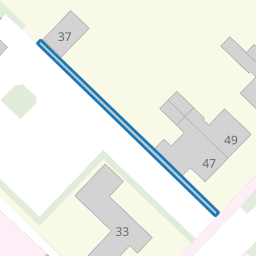 Perceel DBG03-H-1860