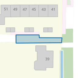 Perceel DBG03-H-1863