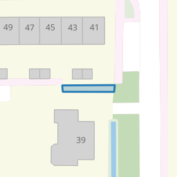 Perceel DBG03-H-1864