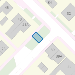 Perceel DBG03-H-1866