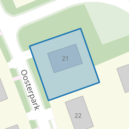 Perceel DBG03-K-1136