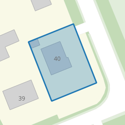 Perceel DBG03-K-1169