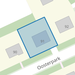 Perceel DBG03-K-1219