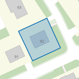 Perceel DBG03-K-1220