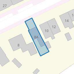 Perceel DBG03-K-1265