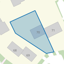 Perceel DBG03-K-1339