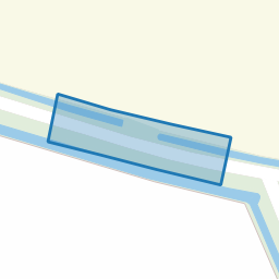 Perceel DBG03-K-1342