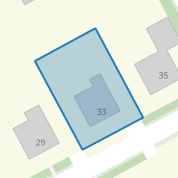 Perceel DBG03-K-1358