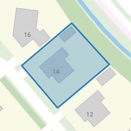 Perceel DBG03-K-1365