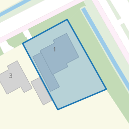 Perceel DBG03-K-1417