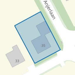 Perceel DBG03-K-1422