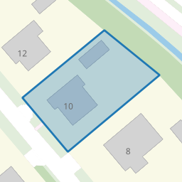 Perceel DBG03-K-1456