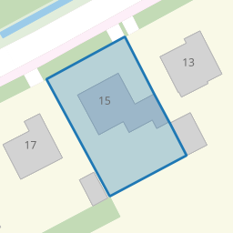 Perceel DBG03-K-1474