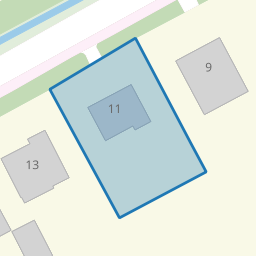 Perceel DBG03-K-1476