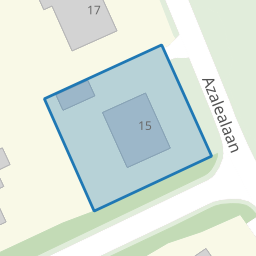 Perceel DBG03-K-1494