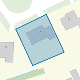 Perceel DBG03-K-1512