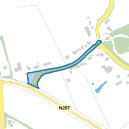 Perceel DBG03-K-1634