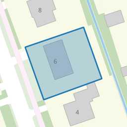 Perceel DBG03-K-1655