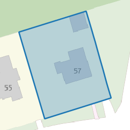 Perceel DBG03-K-1670