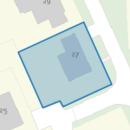 Perceel DBG03-K-1727