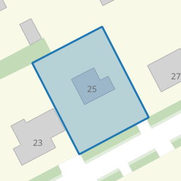 Perceel DBG03-K-1779