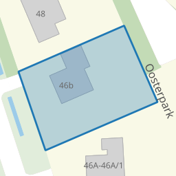 Perceel DBG03-K-1783