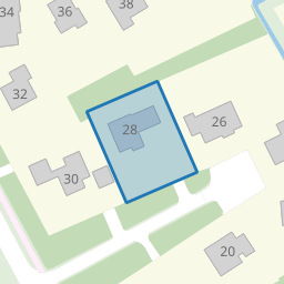 Perceel DBG03-K-1833