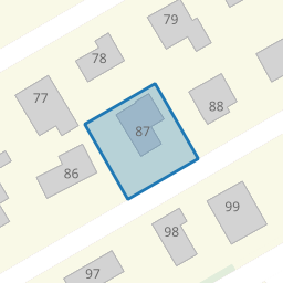 Perceel DBG03-K-1937