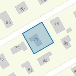 Perceel DBG03-K-1950