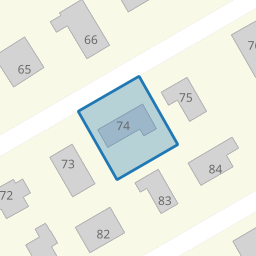 Perceel DBG03-K-1951