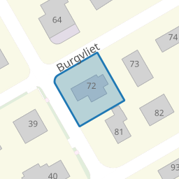 Perceel DBG03-K-1953