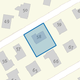 Perceel DBG03-K-1955