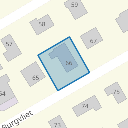 Perceel DBG03-K-1959