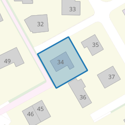 Perceel DBG03-K-1964