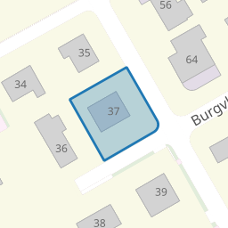 Perceel DBG03-K-1965