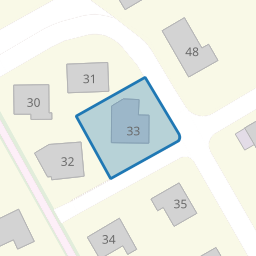 Perceel DBG03-K-1969